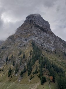 14 Mt Moleson 2002 meters