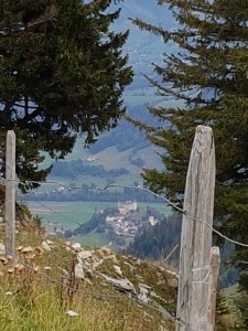 20181003_135512
