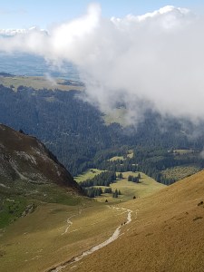 20181003_145657