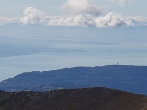 20181003_145749
